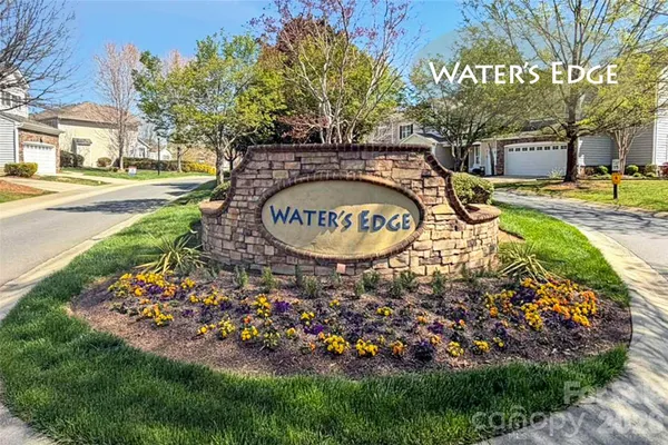 $319,900 | 217 Misty Knoll Lane, Belmont, NC 28012