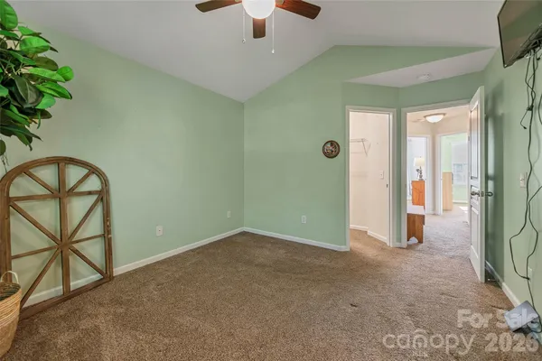 $319,900 | 217 Misty Knoll Lane, Belmont, NC 28012