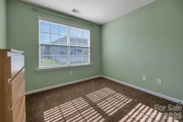 $319,900 | 217 Misty Knoll Lane, Belmont, NC 28012