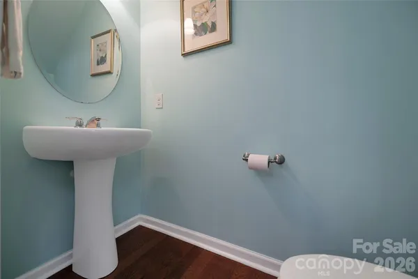 $319,900 | 217 Misty Knoll Lane, Belmont, NC 28012