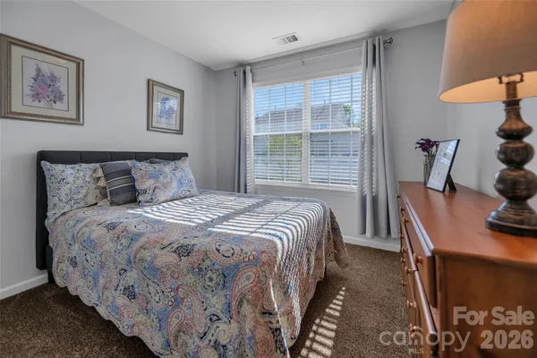 $319,900 | 217 Misty Knoll Lane, Belmont, NC 28012