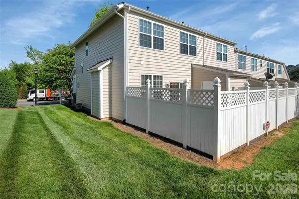 $319,900 | 217 Misty Knoll Lane, Belmont, NC 28012