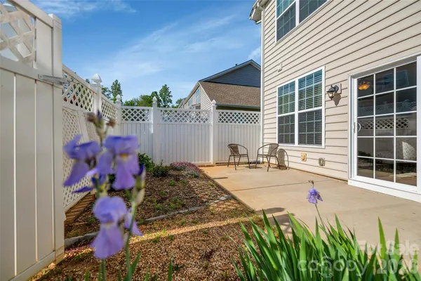 $319,900 | 217 Misty Knoll Lane, Belmont, NC 28012