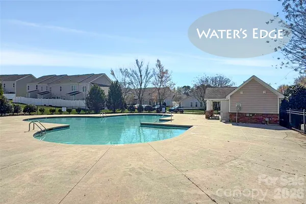 $319,900 | 217 Misty Knoll Lane, Belmont, NC 28012
