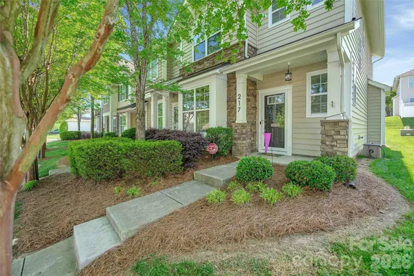 $319,900 | 217 Misty Knoll Lane, Belmont, NC 28012