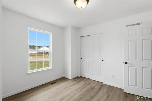 $2,400 | 179 Rivers Edge Drive, Moscow Mills, MO 63362