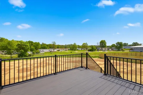 $2,400 | 179 Rivers Edge Drive, Moscow Mills, MO 63362