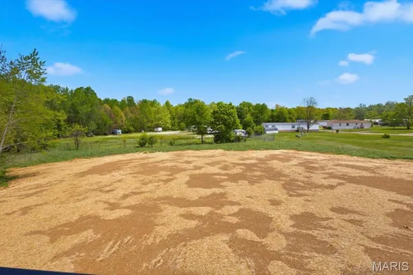 $2,400 | 179 Rivers Edge Drive, Moscow Mills, MO 63362