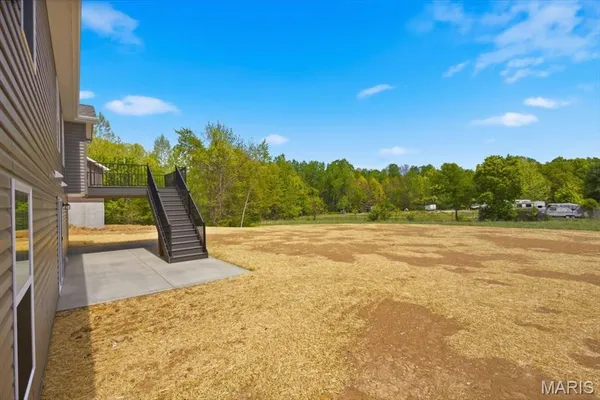 $2,400 | 179 Rivers Edge Drive, Moscow Mills, MO 63362