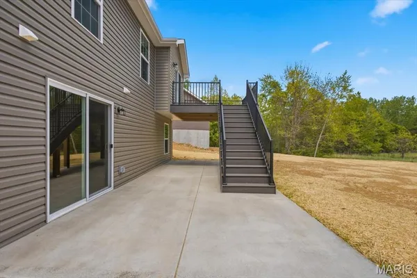 $2,400 | 179 Rivers Edge Drive, Moscow Mills, MO 63362