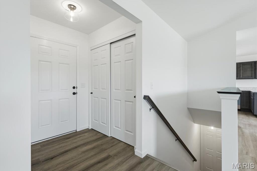 179 Rivers Edge Drive Moscow Mills, MO 63362 - Photo 6 of 47