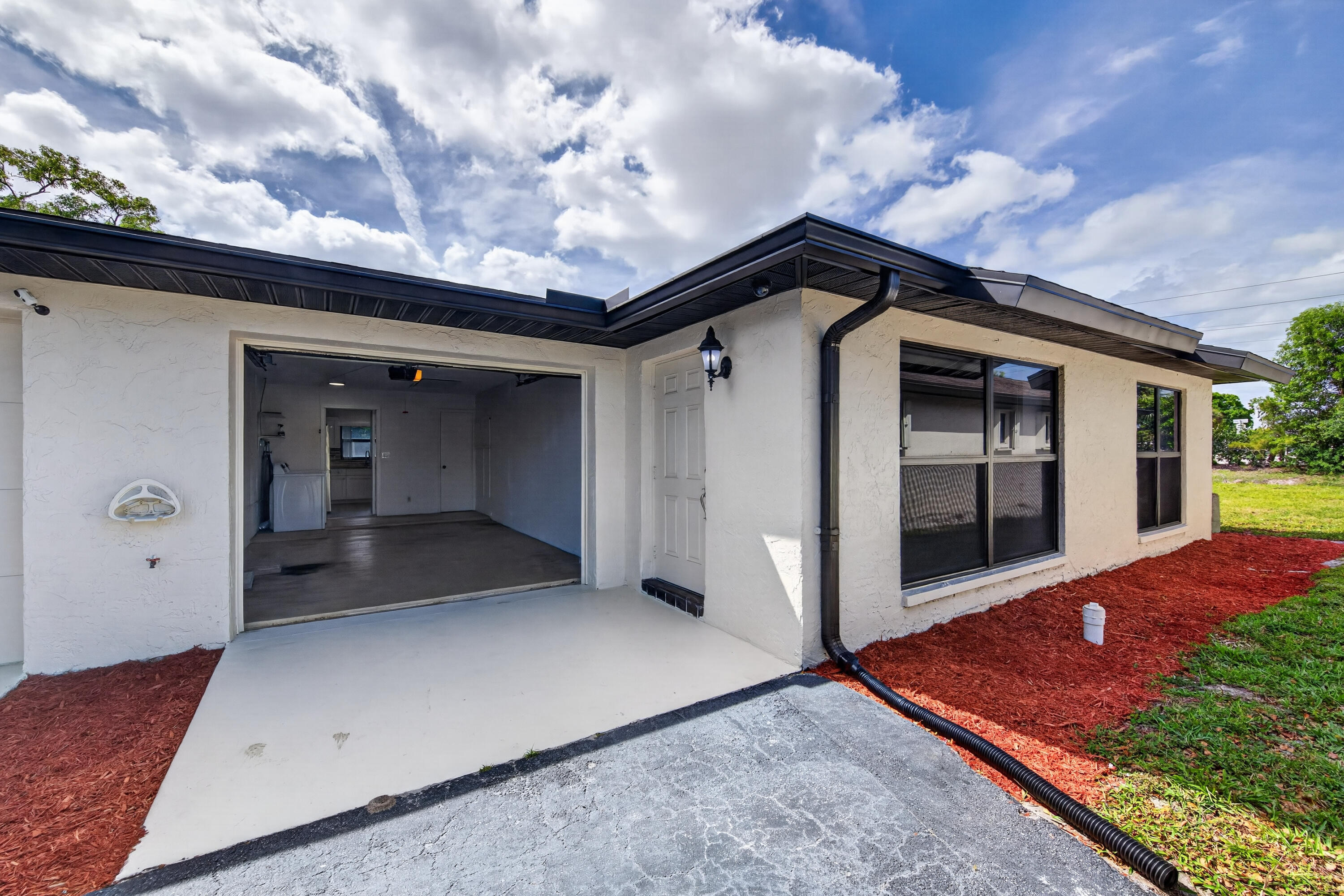 4867 Hawkwood Road Boynton Beach, FL 33436 - Photo 35 of 46 castro-9