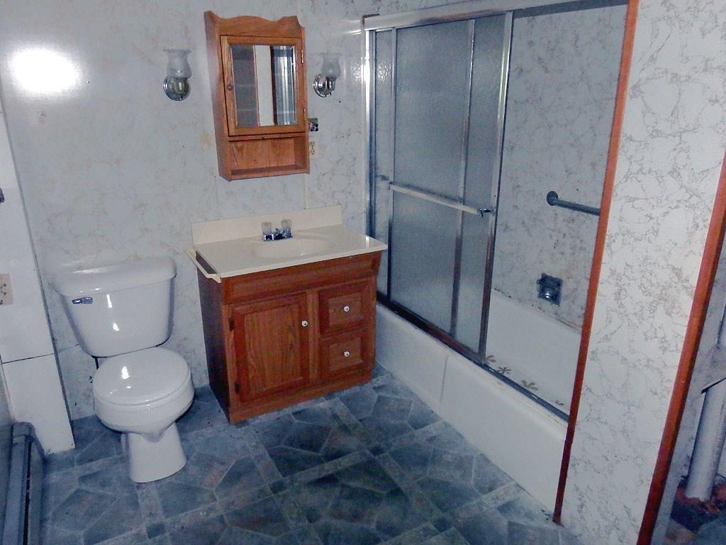 928 Calais Road Houlton, ME 04730 - Photo 12 of 35 Photo