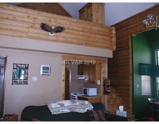 265 Rim Las Vegas, NV 89124 - Photo 6 of 9 Property Photo.