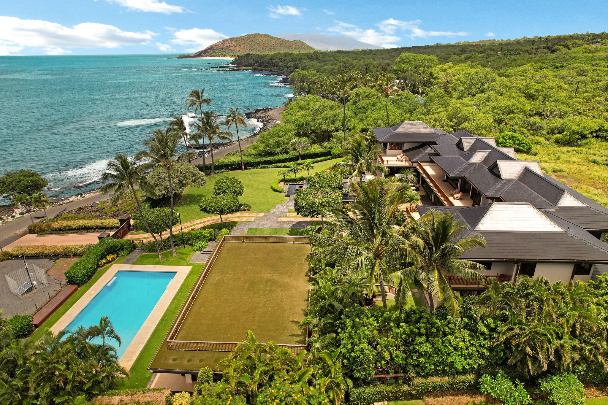 7505 Makena Road Kihei, HI 96753 - Photo 15 of 50