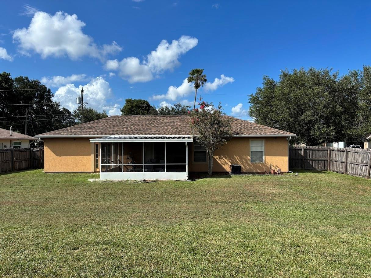 702 Southwest College Park Road Port St. Lucie, FL 34953 - Photo 2 of 23 Photo 2