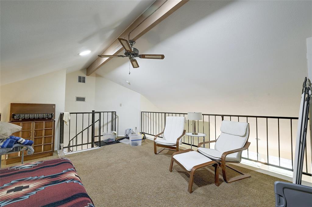8507 Selway Drive Austin, TX 78736 - Photo 16 of 22 a living room with furniture
