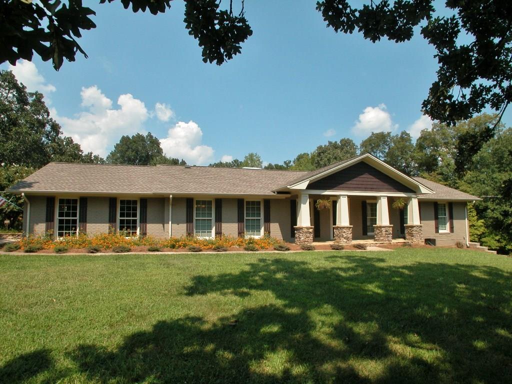 3651 Lakeland Road Gainesville, GA 30506 - Photo 1 of 1 Gallery Image 1