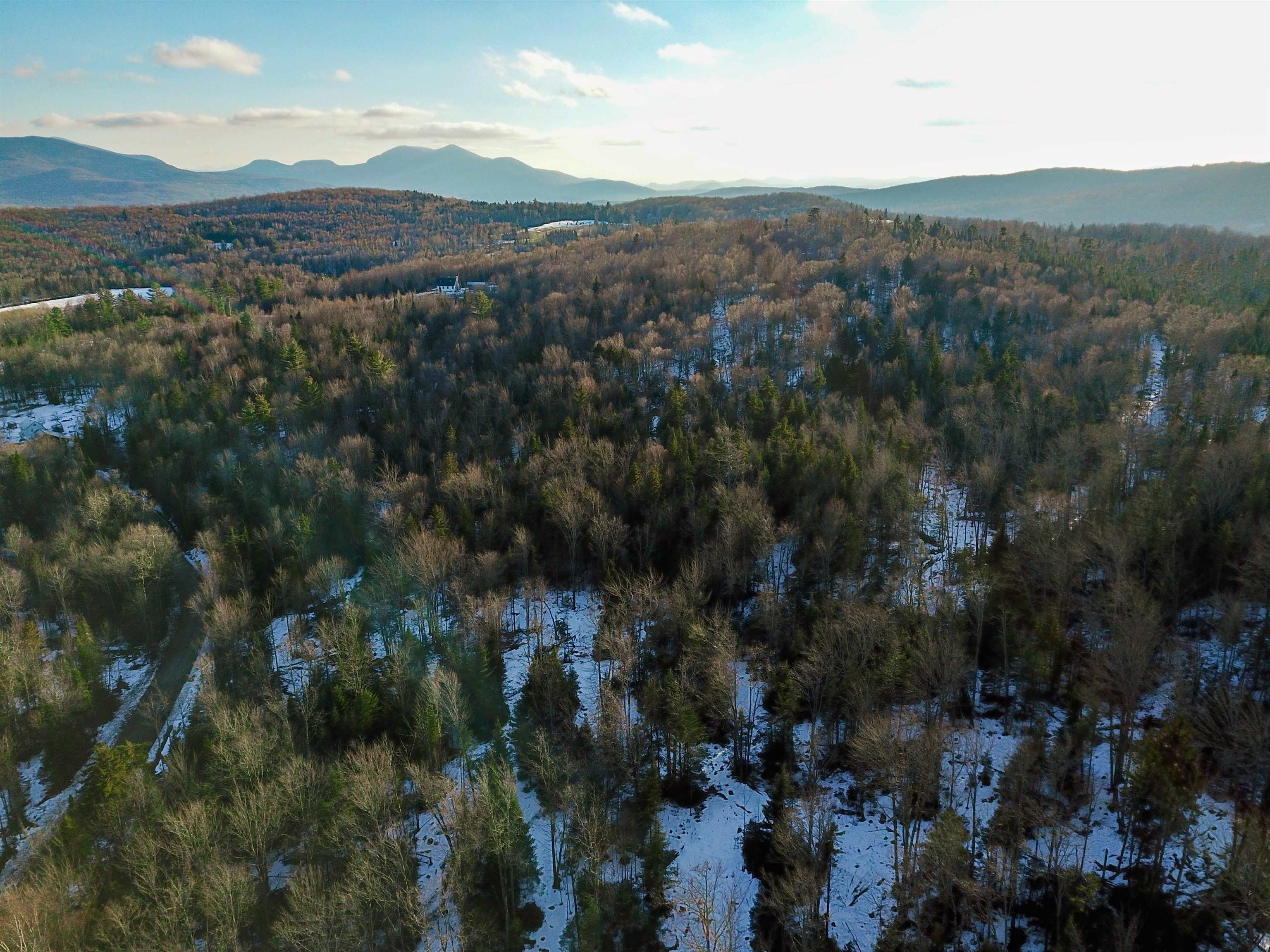 401 Wallace Road Lemington, VT 05903 - Photo 25 of 40