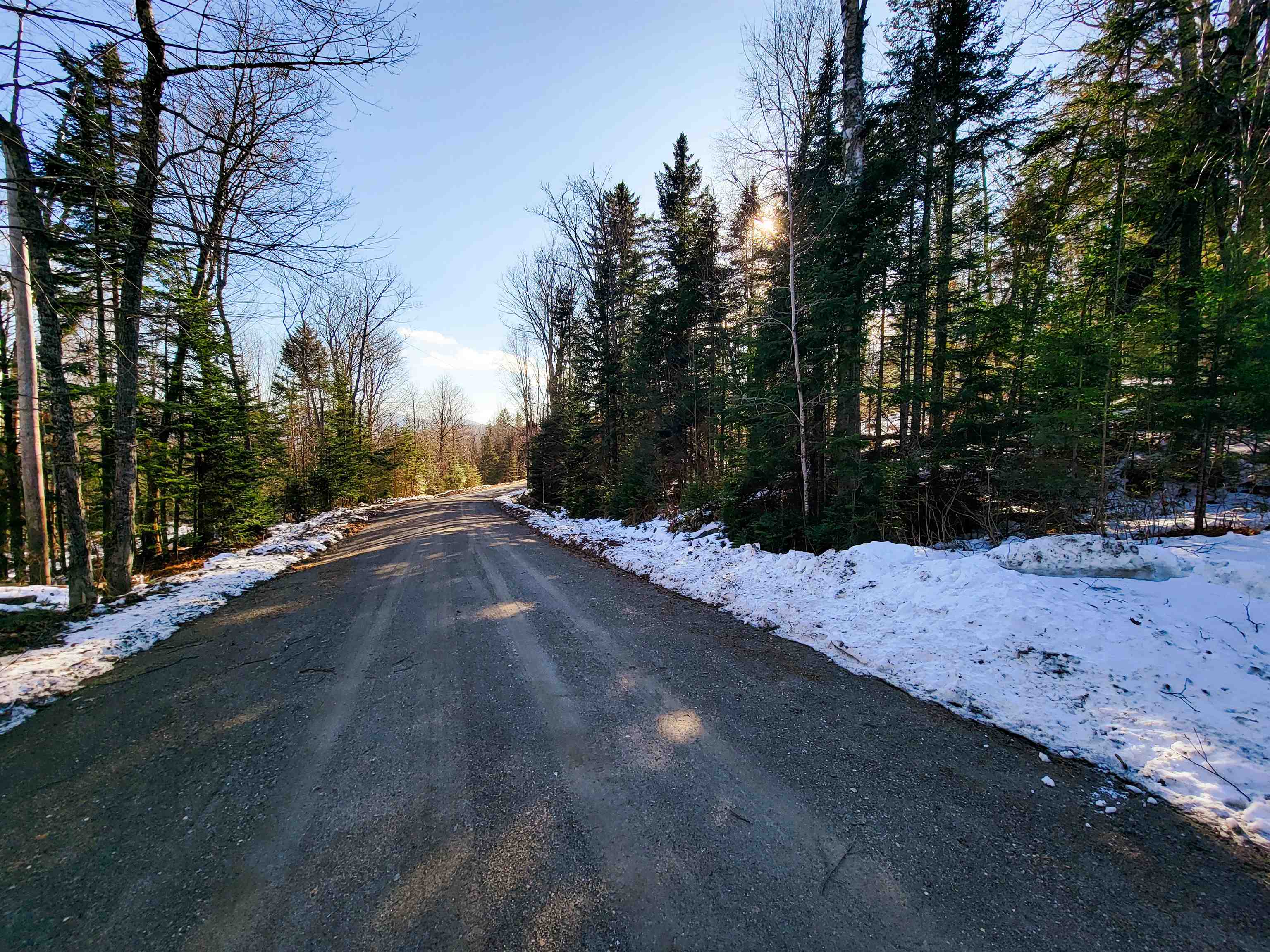 401 Wallace Road Lemington, VT 05903 - Photo 27 of 40