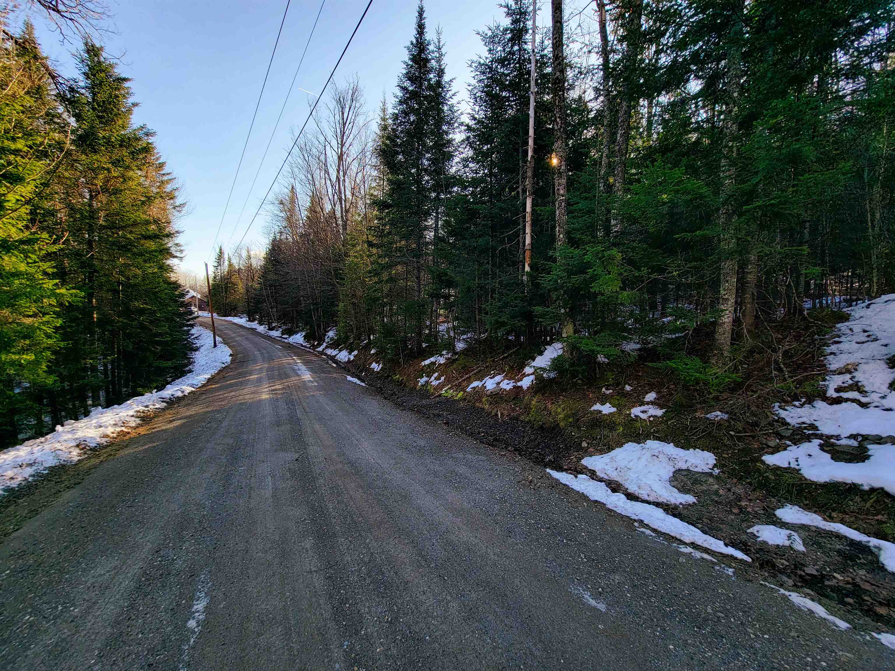 401 Wallace Road Lemington, VT 05903 - Photo 28 of 40