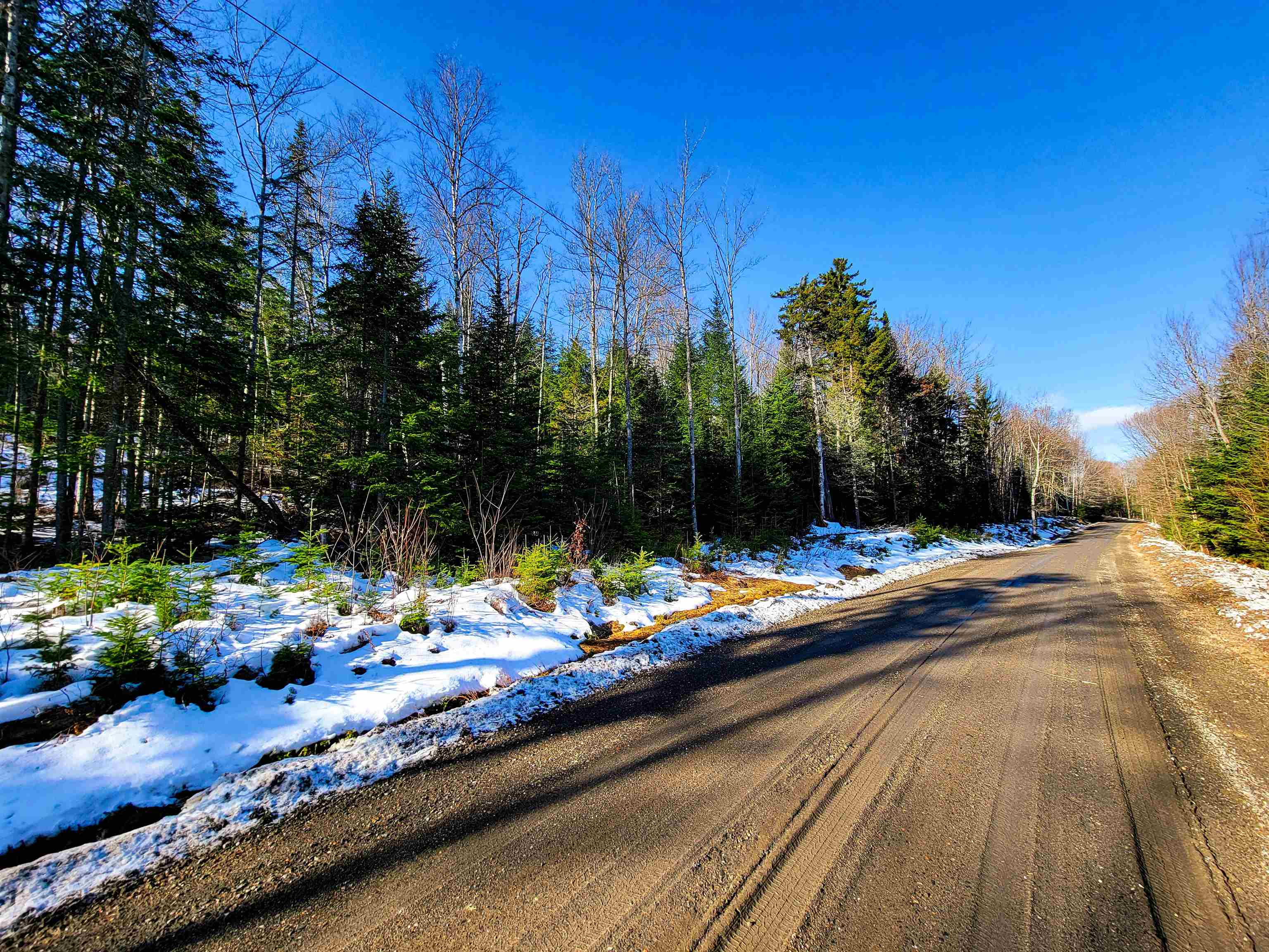 401 Wallace Road Lemington, VT 05903 - Photo 29 of 40