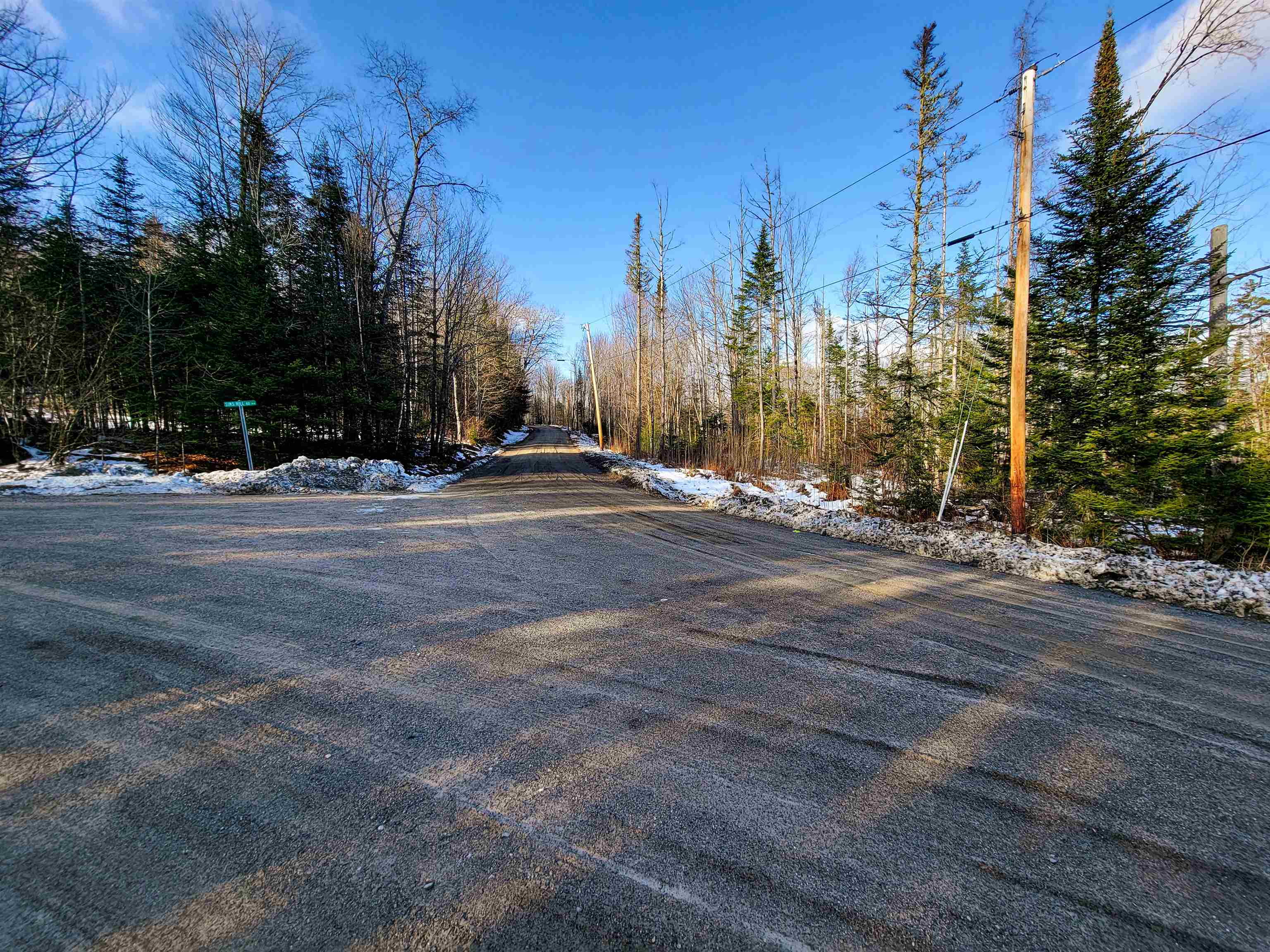 401 Wallace Road Lemington, VT 05903 - Photo 32 of 40
