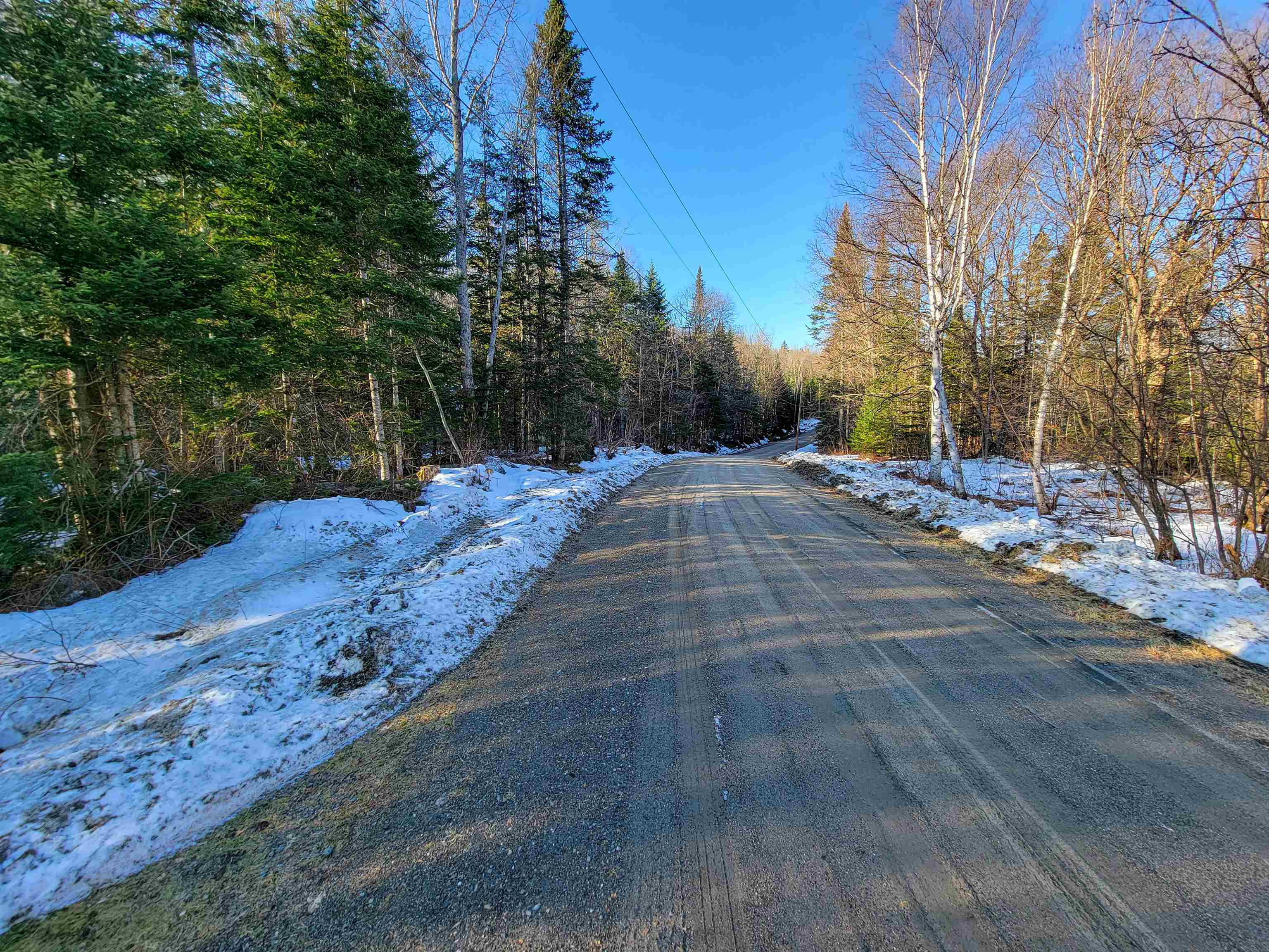 401 Wallace Road Lemington, VT 05903 - Photo 33 of 40