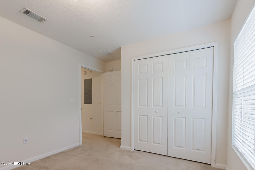 7920 Merrill Road, Unit 610 Jacksonville, FL 32277 - Photo 18 of 27 20191028_merrill_rd_8051