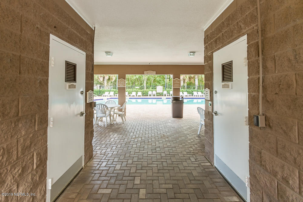 7920 Merrill Road, Unit 610 Jacksonville, FL 32277 - Photo 24 of 27 20191028_merrill_rd_8174