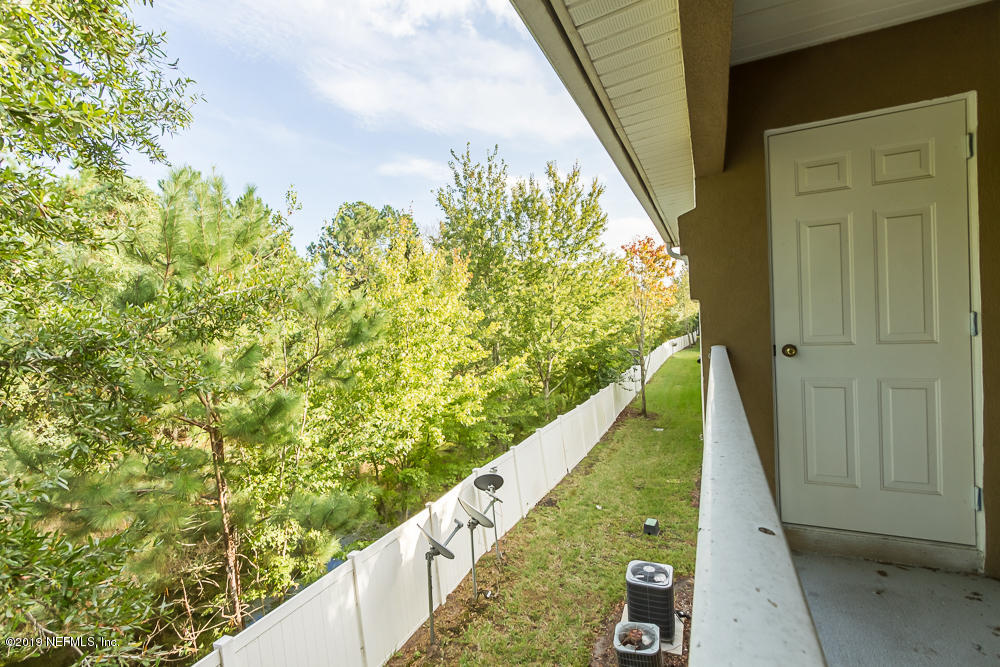 7920 Merrill Road, Unit 610 Jacksonville, FL 32277 - Photo 8 of 27 20191028_merrill_rd_8141