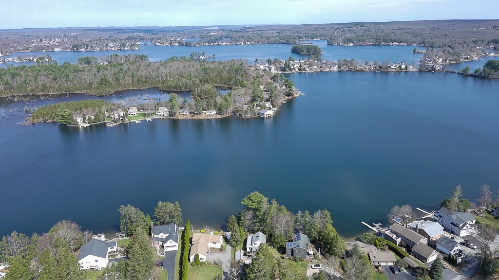 25 Bates Grove Road Webster, MA 01570 - Photo 42 of 42 a view of a city