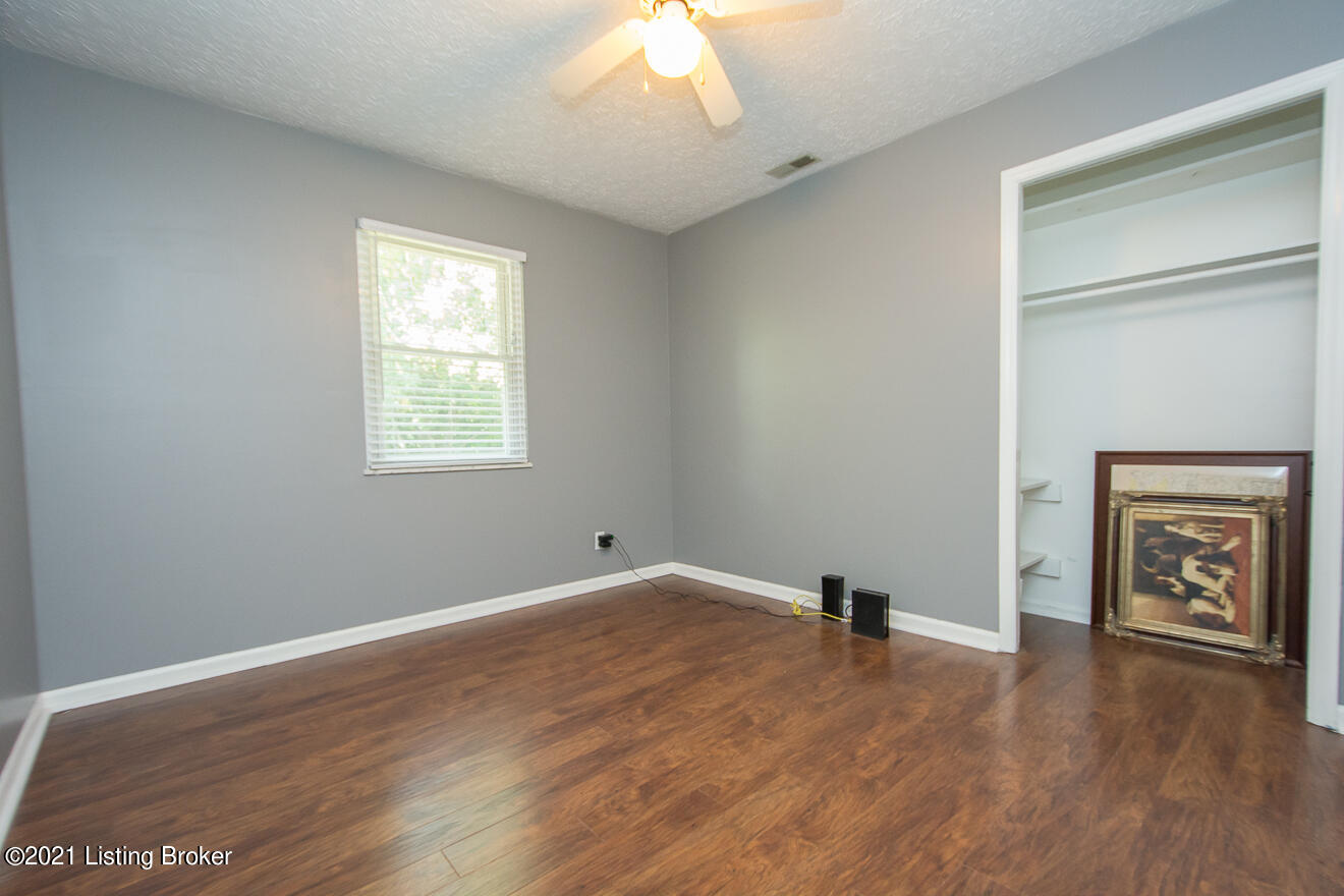 4242 Flatlick Road Mount Washington, KY 40047 - Photo 24 of 47 FlatLick -23