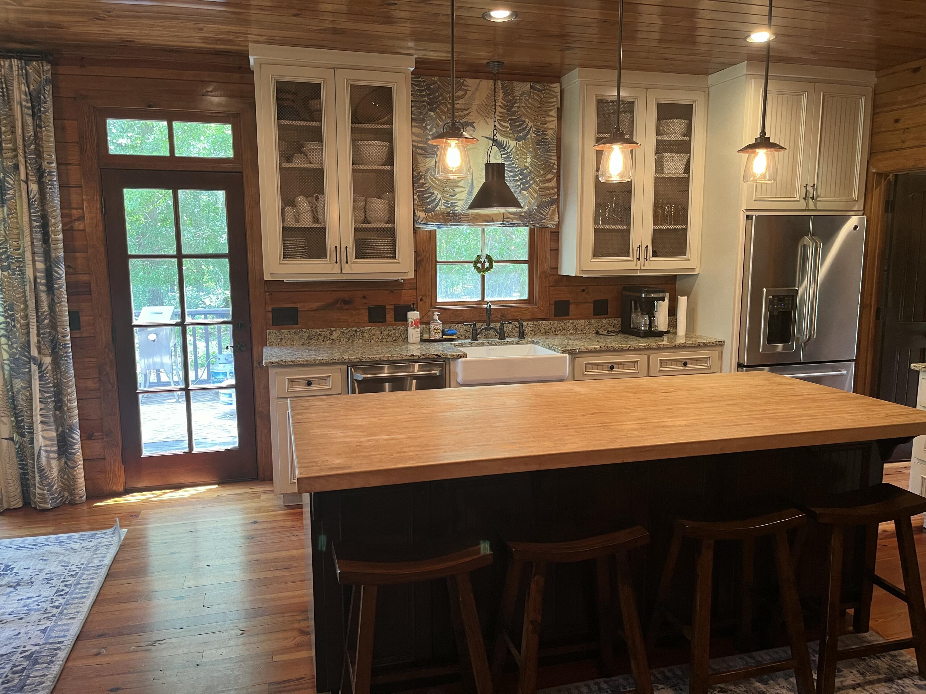 1114 Lott Bluff Road Blackville, SC 29817 - Photo 97 of 164