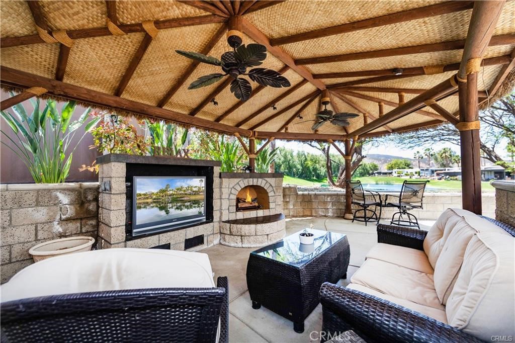 45525 Highway 79 Site 451  