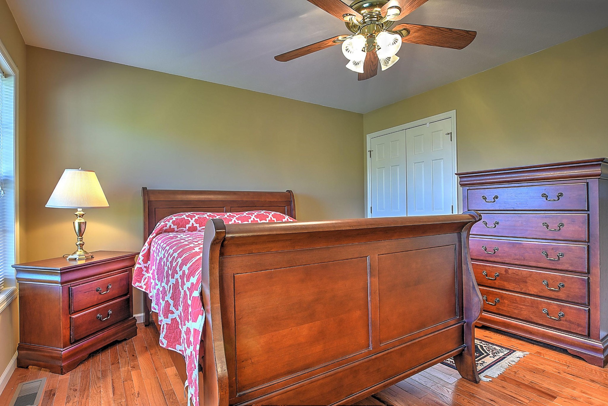 1325 Brushy Valley Road Heiskell, TN 37754 - Photo 21 of 38 Gallery Image 21