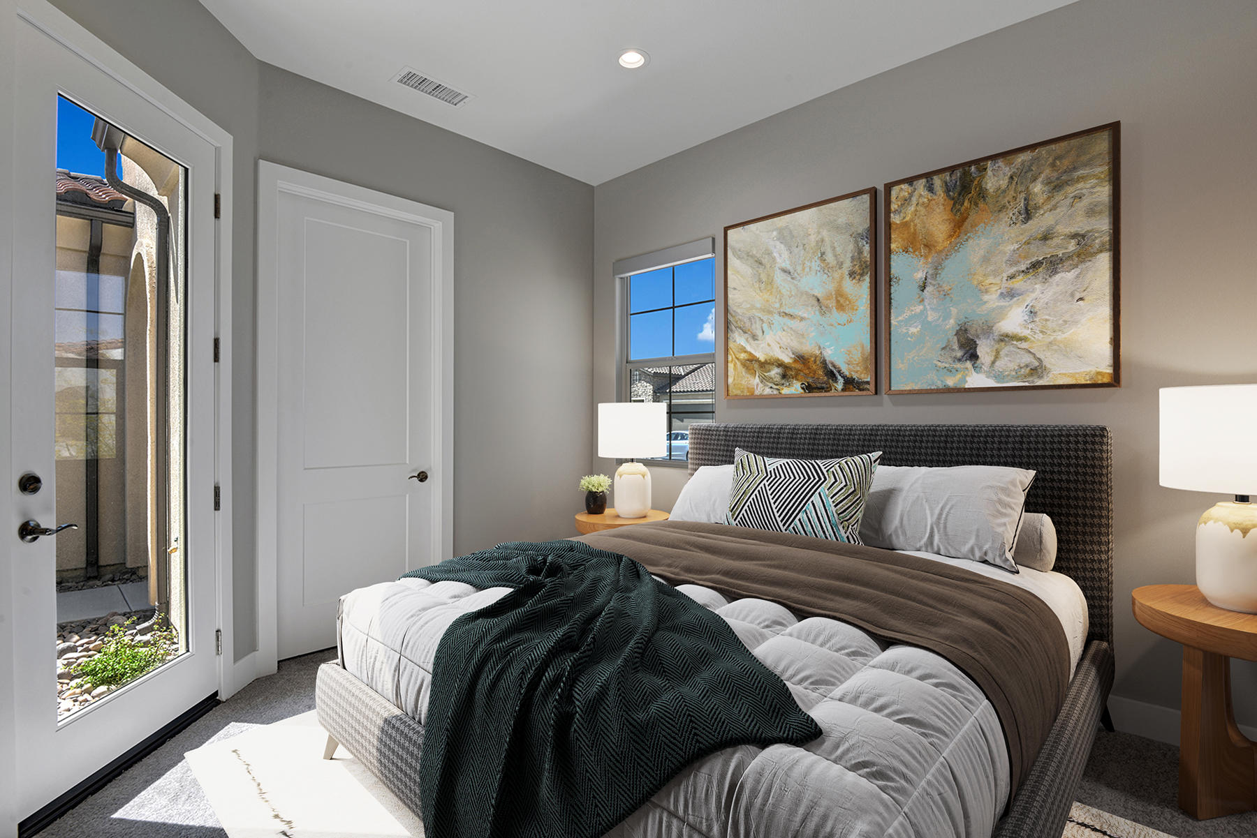 52 Cork Tree Rancho Mirage, CA 92270 - Photo 35 of 47 ATTACHED CASITA MLS_final