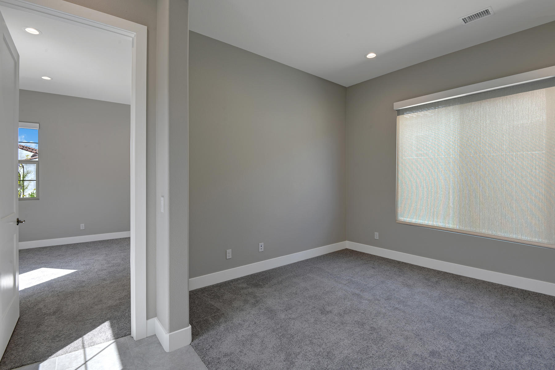 52 Cork Tree Rancho Mirage, CA 92270 - Photo 39 of 47 DEN OFFICE ATTACHED CASITA MLS