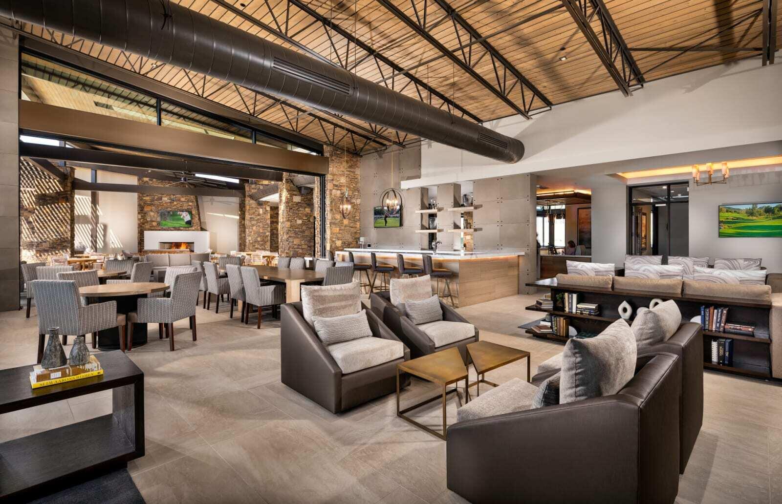 52 Cork Tree Rancho Mirage, CA 92270 - Photo 45 of 47 13-2