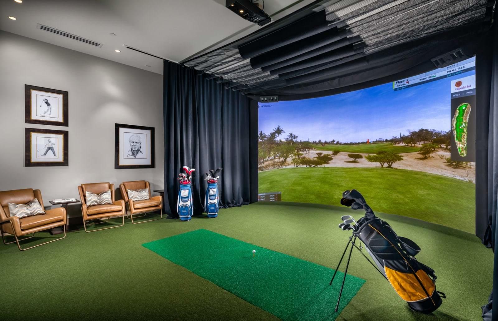 52 Cork Tree Rancho Mirage, CA 92270 - Photo 46 of 47 13-3