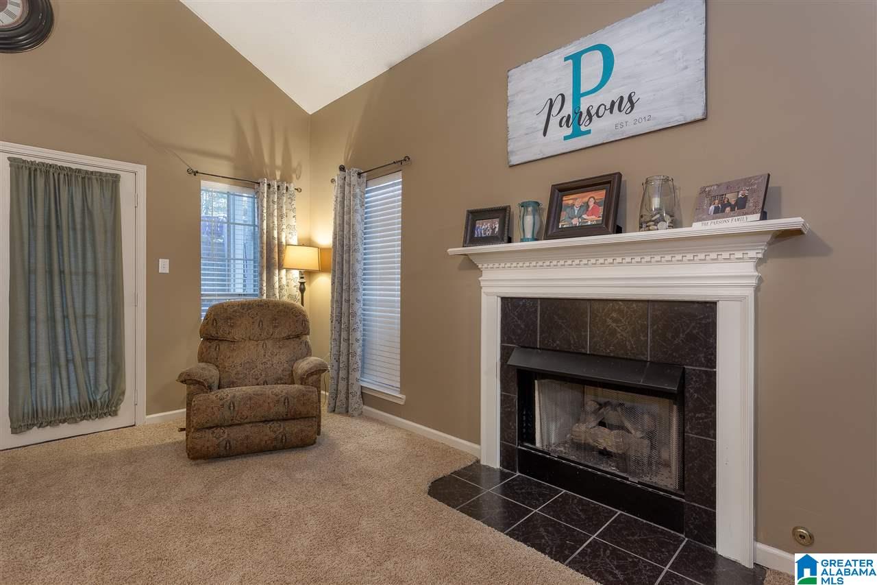 1659 Oliver Road Leeds, AL 35094 - Photo 6 of 34