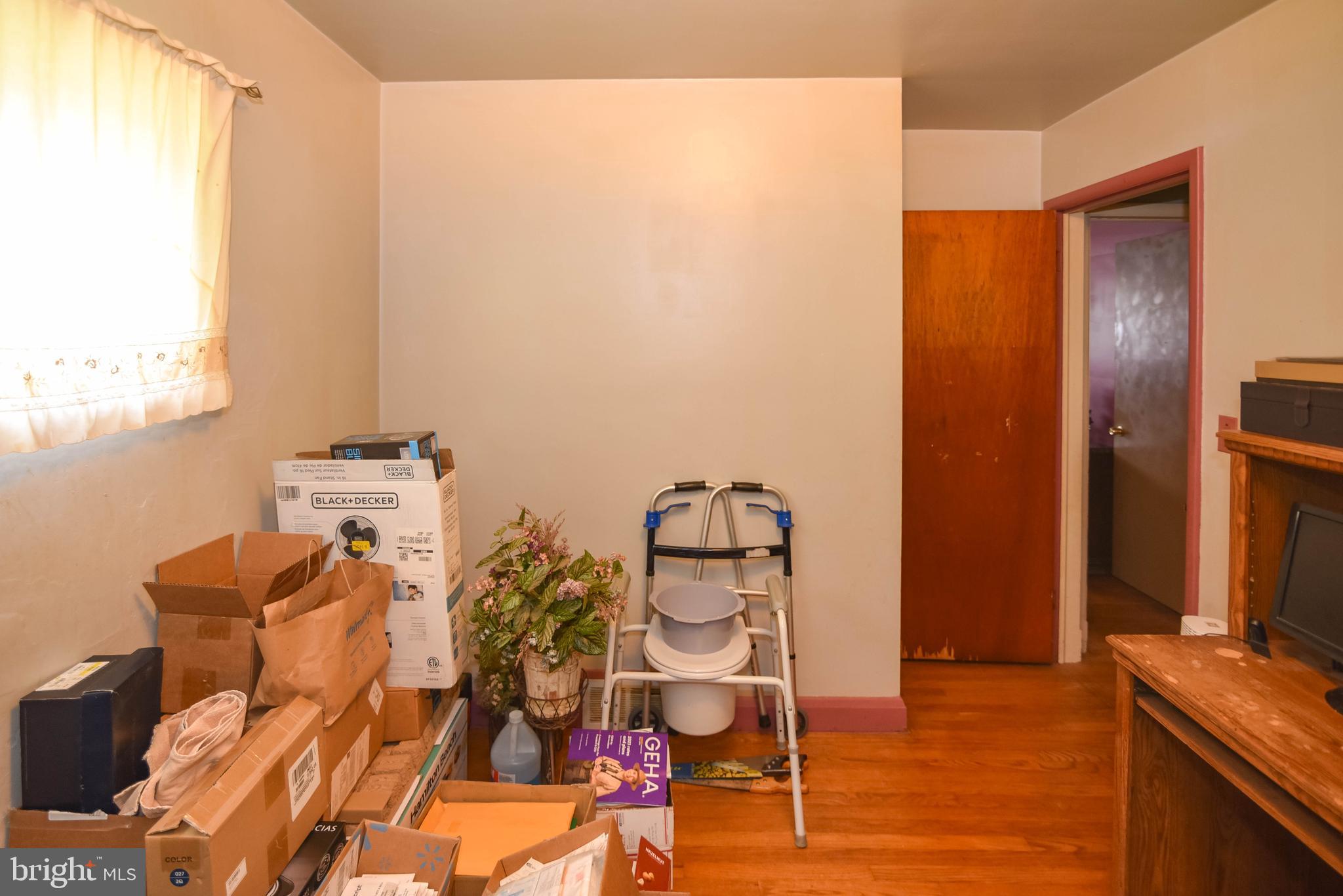 4428 Forge Road Perry Hall, MD 21128 - Photo 14 of 27