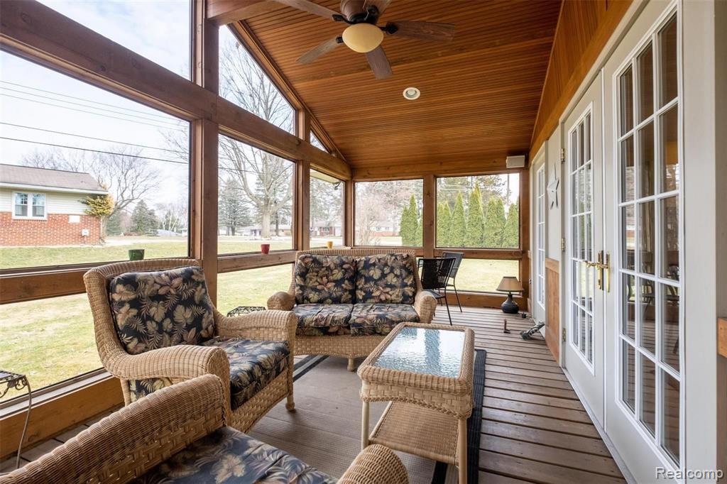 1816 Ansal Drive Rochester Hills, MI 48309 - Photo 11 of 21