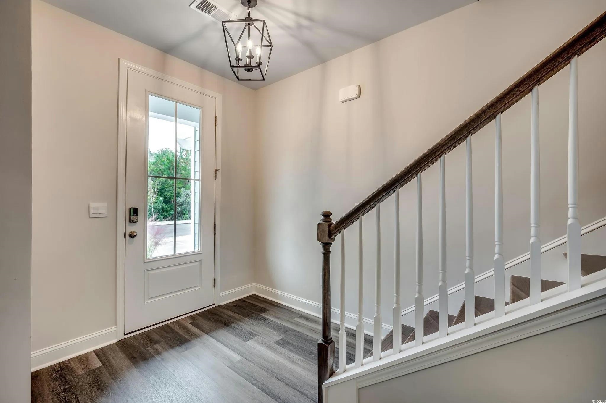 1021 Brick Point Conway, SC 29526 - Photo 13 of 38