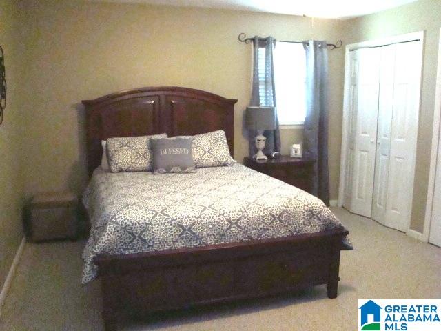 724 Gate 5 Road Alexandria, AL 36250 - Photo 5 of 23