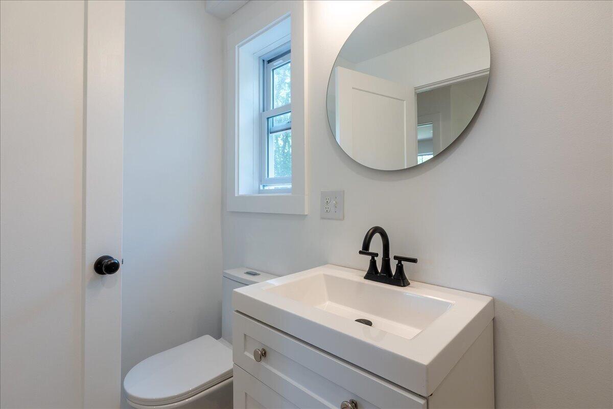 819 Pleasant Point Road Cushing, ME 04563 - Photo 40 of 54