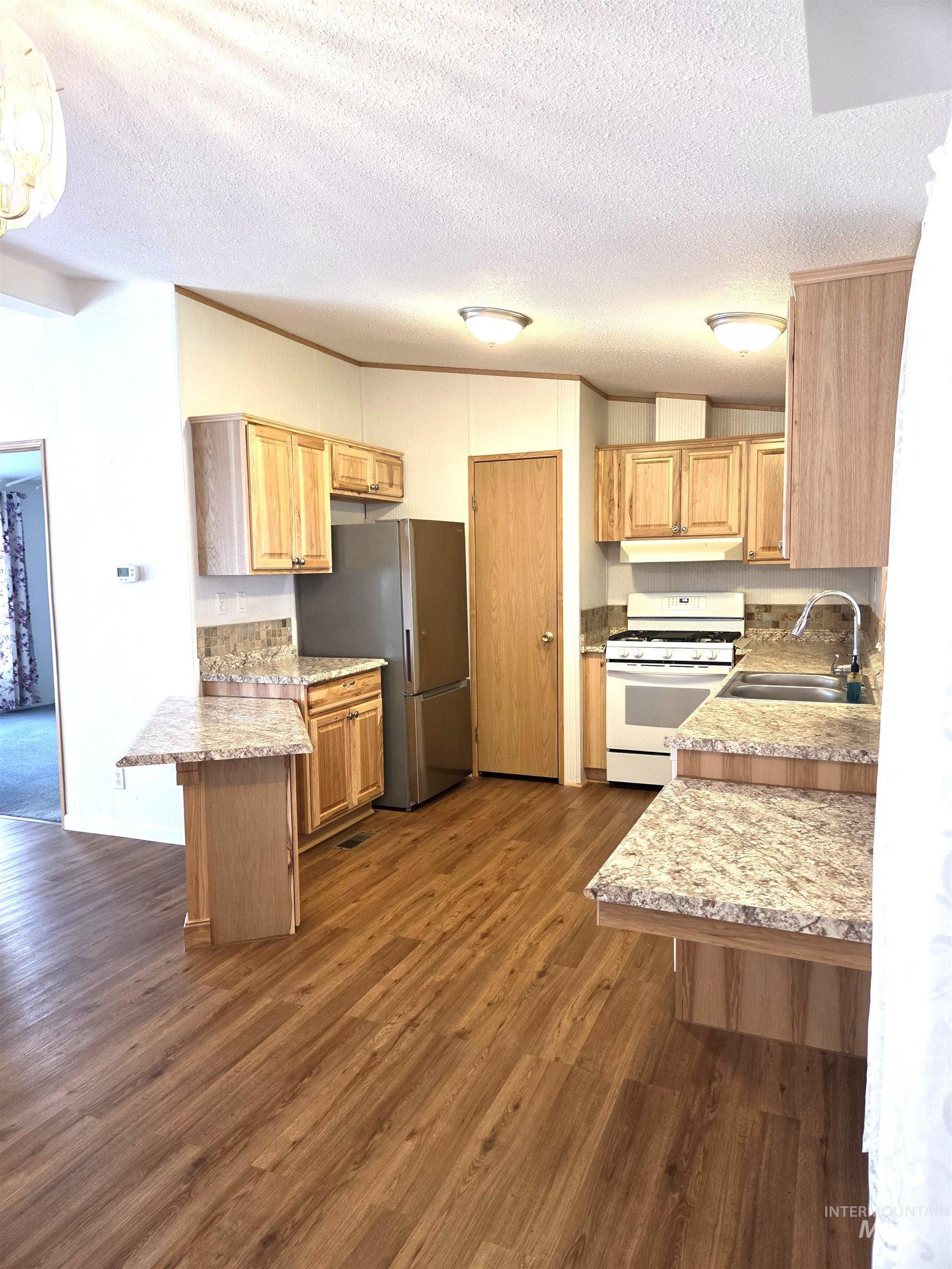 2115 6th, Unit 60 Clarkston, WA 99403 - Photo 6 of 28