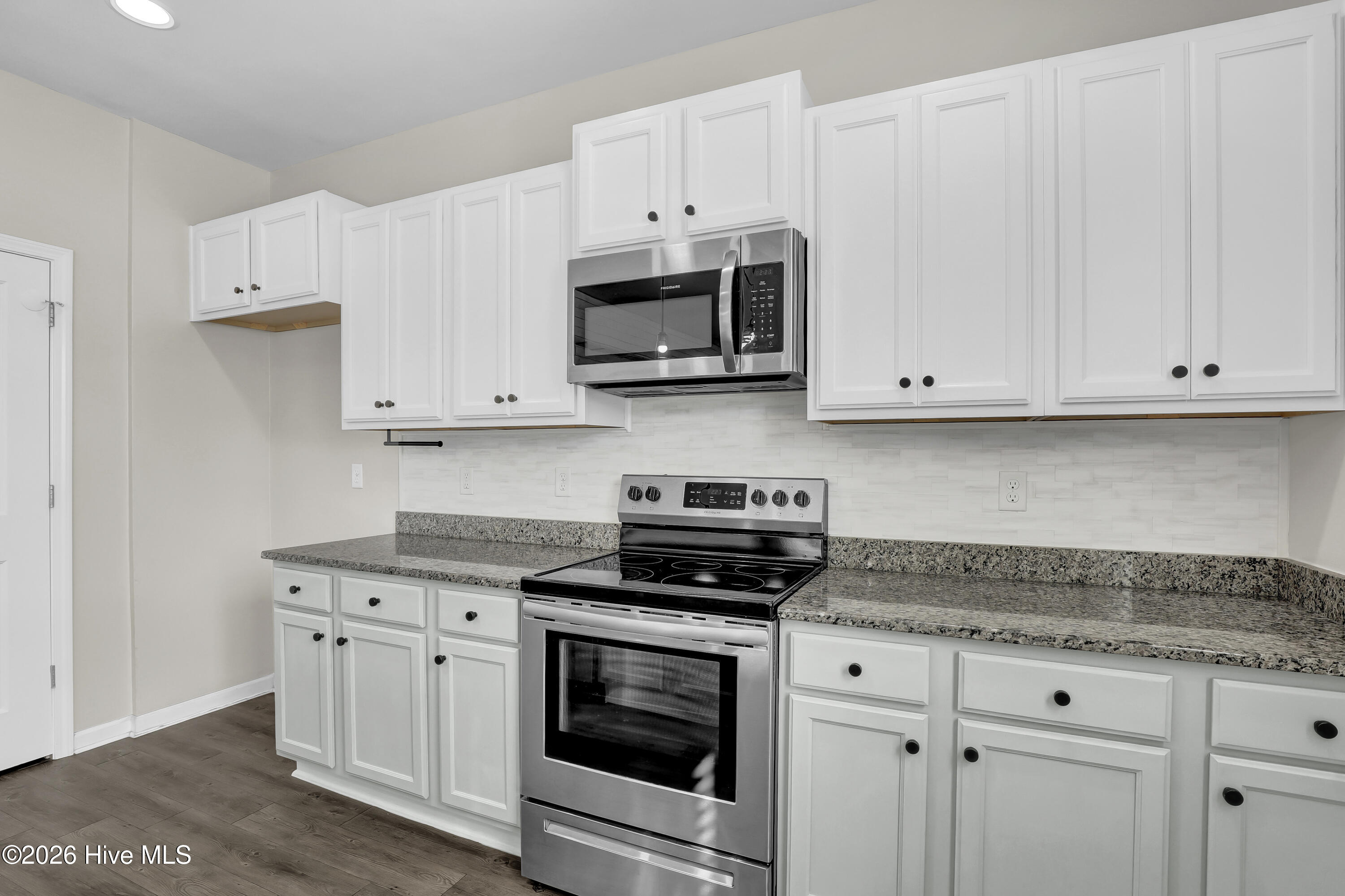 102 Tralee Place Holly Ridge, NC 28445 - Photo 13 of 66 6G8A1096
