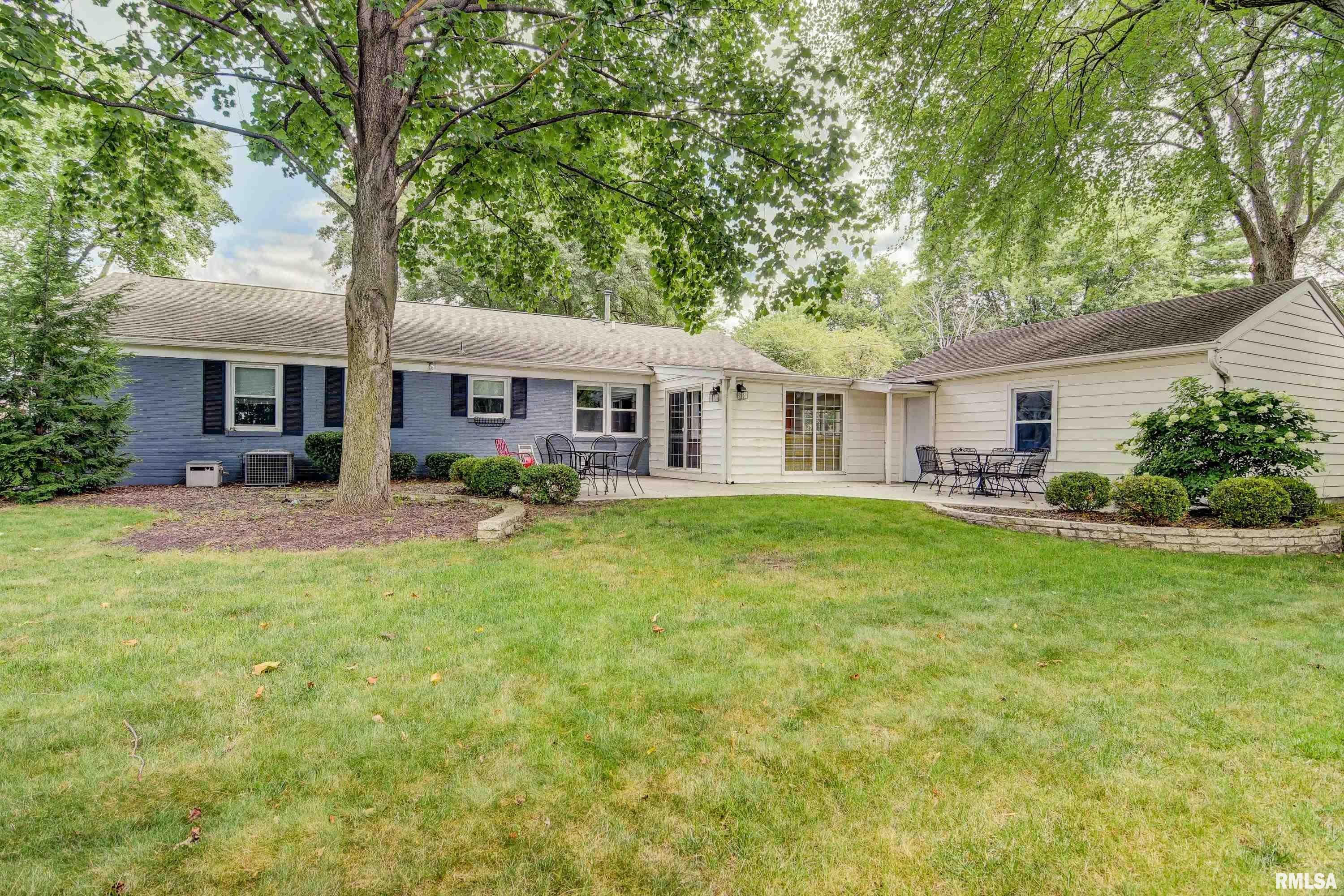 2248 Greenbriar Road Springfield, IL 62704 - Photo 29 of 32