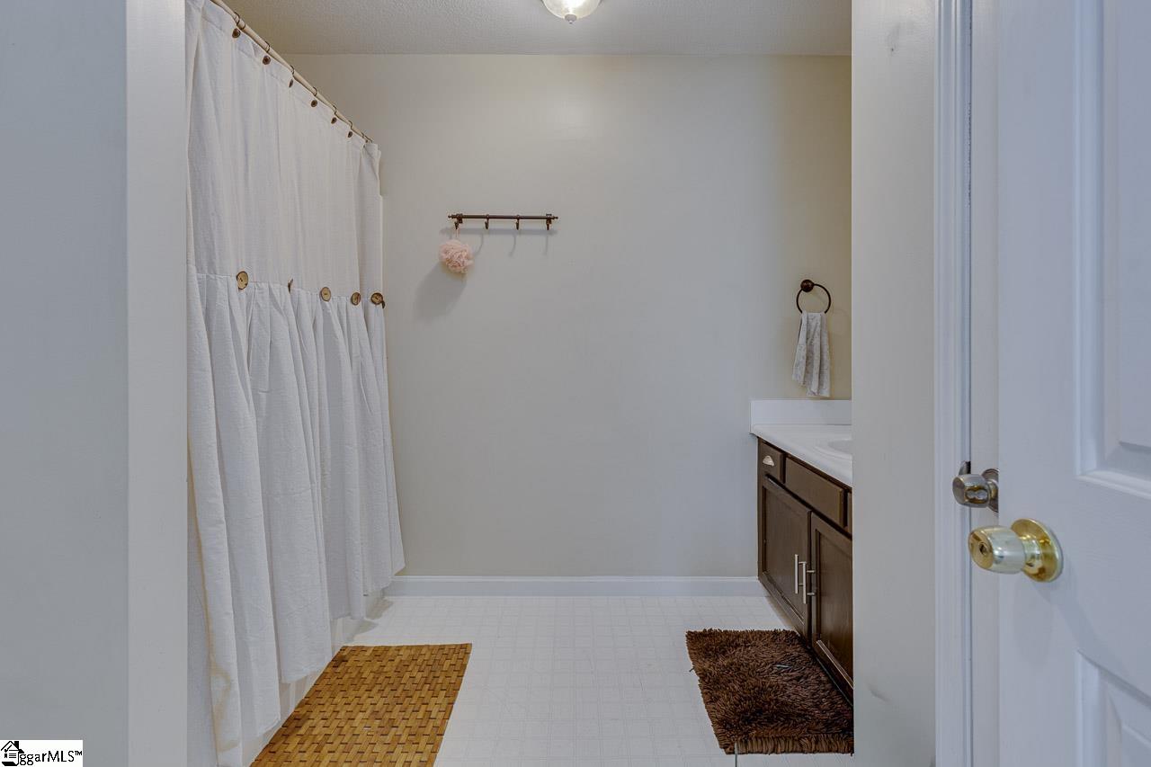 117 Soren Lane Anderson, SC 29621 - Photo 20 of 23